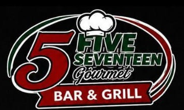 Five Seventeen Gourmet