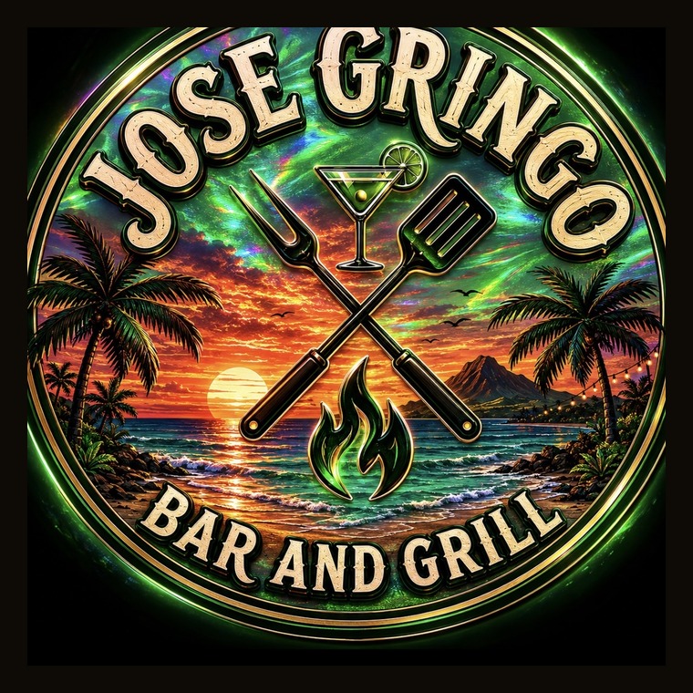 Jose Gringo